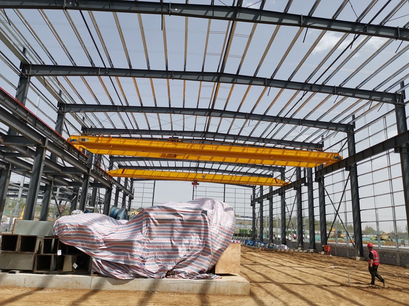 我公司成立質量控制小組，質量活動月拉開序幕 