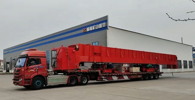 微信圖片_2026-03-24_144806_250