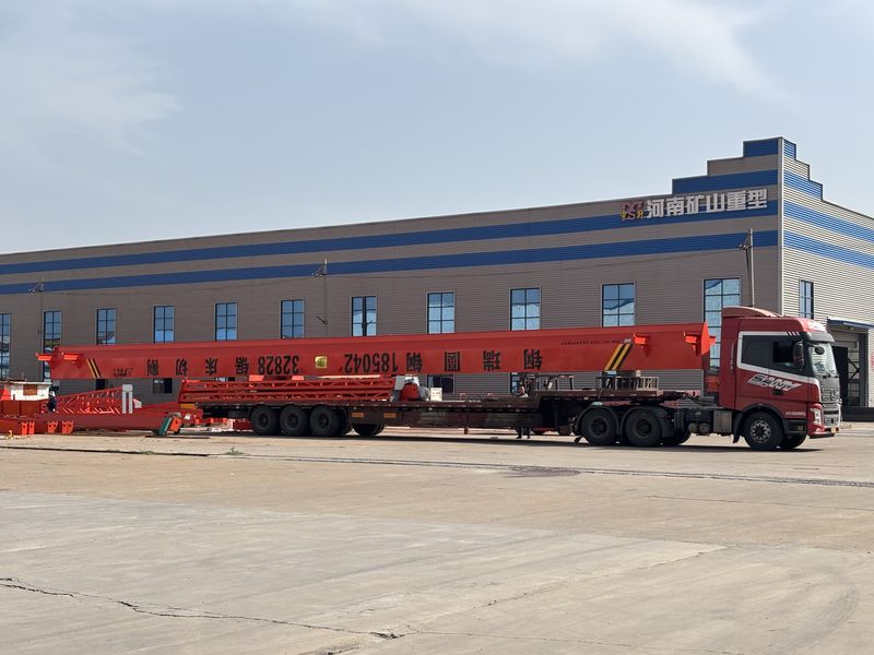 微信圖片_2026-04-15_162109_058